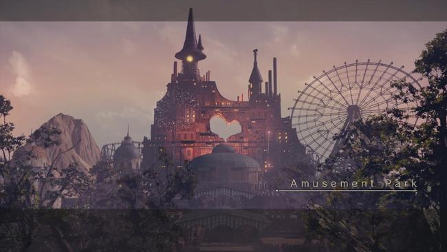 nier_automata_review (7).jpg